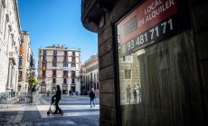 Италия и Испания помогнаха за изтласкване на еврозоната от рецесията