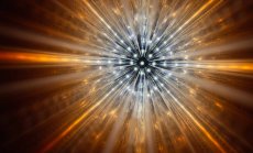 Ново откритие в ЦЕРН може да разреши една от големите загадки на Вселената
