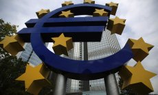 Намеци за ранно намаляване на лихвите показват разногласията в съвета на ЕЦБ
