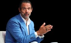 IT ветеран: Еуфорията около AI може да се окаже най- големият балон до момента