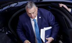 Виктор Орбан: Напускането на ЕС може би не е чак толкова лошо нещо