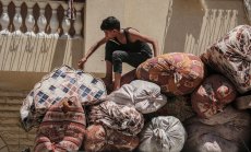 Само агентите на хаоса още искат война в Газа