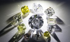 Забраната за руски диаманти ще създаде ефект на бумеранг в цените