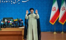 Преговорите за възобновяване на ядрената сделка с Иран ще започнат отново до дни