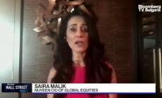 Пазарът определено губи вяра в едно парче от пъзела