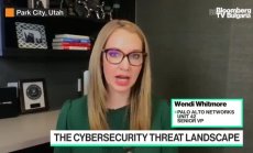 Unit 42: Кибер общността се обединява както никога досега