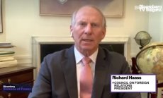 НАТО укрепва отбраната в цяла Европа