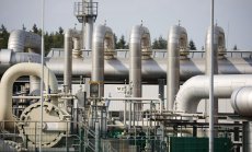 Пести или продавай: Новата дилема за газовите резерви