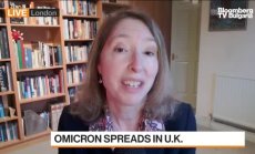 Великобритания закъснява с мерките