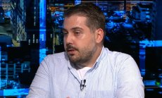 Apple усеща посоката на вятъра и успява да е лидер в назряващи тенденции