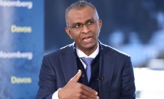 Американските компании ще се насочат към придобивания в Европа, смятат от Citigroup