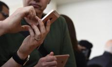 Трите големи тенденции, променящи дигиталното ни всекидневие