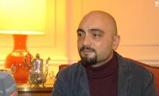 Конкуренцията за IT кадри в България става все по-жестока