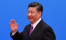 Си Дзинпин: Изкоренихме крайната бедност в Китай