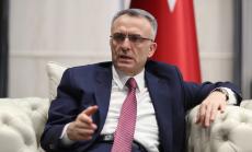 Турция обеща затягане на паричната политика 