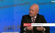 Тагарев: Тръмп говори едно, а тайно се е подготвяло споразумение в руски интерес