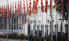 Германската wpd започва най-голямата ВЕИ инвестиция в Северна Македония