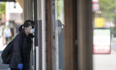 СЗО: Можете да хванете коронавирус повече от веднъж