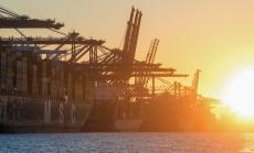 Великобритания започва преговори за присъединяване към Транстихоокеанския търговски блок