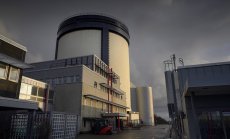 Неуспешните зелени проекти застрашават бума на ядрената енергия в Швеция