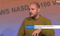 Мирният план за Газа трябва да дойде от ООН и Арабската лига, не от САЩ и Израел