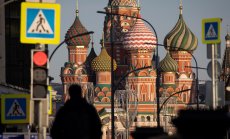 Кремъл ще представи условия за провеждане на разговори между Путин и Зеленски