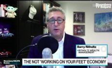 Защо се намират толкова трудно работници за ресторантите, част 1