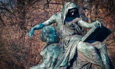 Близо ли е светът до колапс? Попитайте хората от бронзовата епоха