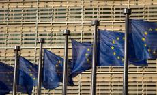ЕК посочи финансовите регулации като основен дисбаланс