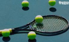 Алекс Лазаров: Трудно се изгражда кариера в тениса, но има начин да си успешен