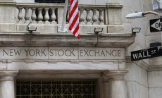 Как "стойността за акционерите" се превърна в мантра на Уолстрийт