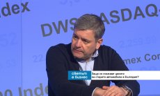 Изборите в САЩ и Европа ще определят бъдещето на автомобилната индустрия