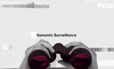 Защо Америка не е готова за следващата пандемия, част 3