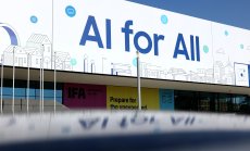 Агентският AI може да подобри всичко или да доведе до катастрофа