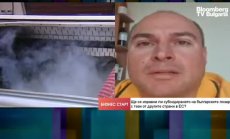 Ниски изкупни цени на гроздето за 3-та година поред, браншът готви нови протести