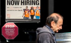 Златният век за работодателите приключва