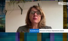 ЕК трябва да постави червените линии след казуса с Полша, за да запази авторитета си