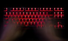 Изтекли документи показват глобалния обхват на хакерството, спонсорирано от Китай