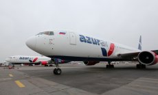 Руски авиокомпании обмислят преместване в Турция, за да избегнат санкциите