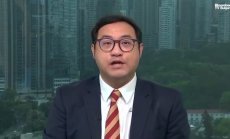 Пазари Азия, 13 май 2025