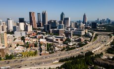 Пазарът на дялово и рисково инвестиране у нас – бърз растеж с огромен потенциал