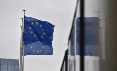 ЕК предлага жизненоважни стоки и услуги да бъдат освободени от ДДС 