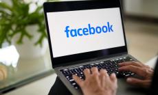 Facebook иска да клонира Clubhouse