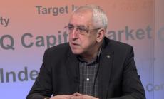 България има потенциал да се превърне в транспортен хъб