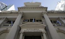 Аржентина ще емитира външен дълг до $15 млрд.