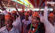 Как аюрведа се превърна в политика? - Част 1