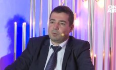 Тихомир Каунджиев: Повишава се инвестиционният интерес към облигациите