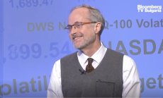 Пренебрежението на Тръмп към НАТО е достатъчен сигнал за унищожение на Алианса