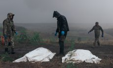 Мерц очаква войната в Украйна да продължи дълго