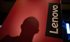 Информация за хакерска атака на Китай срещу 30 американски компании срина цените на азиатските акции